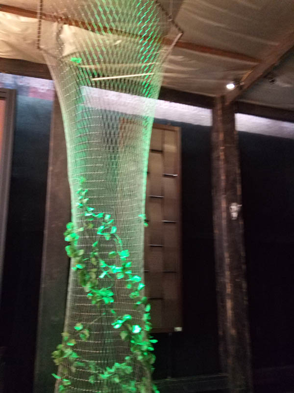 green wall mesh6